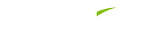 Maintec-logo
